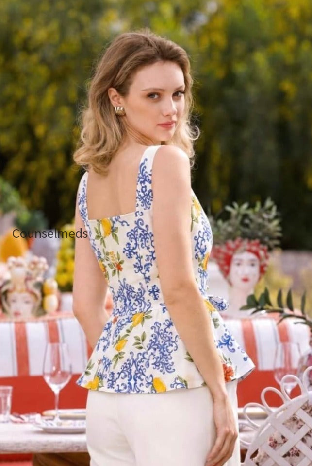 linen-top-alina