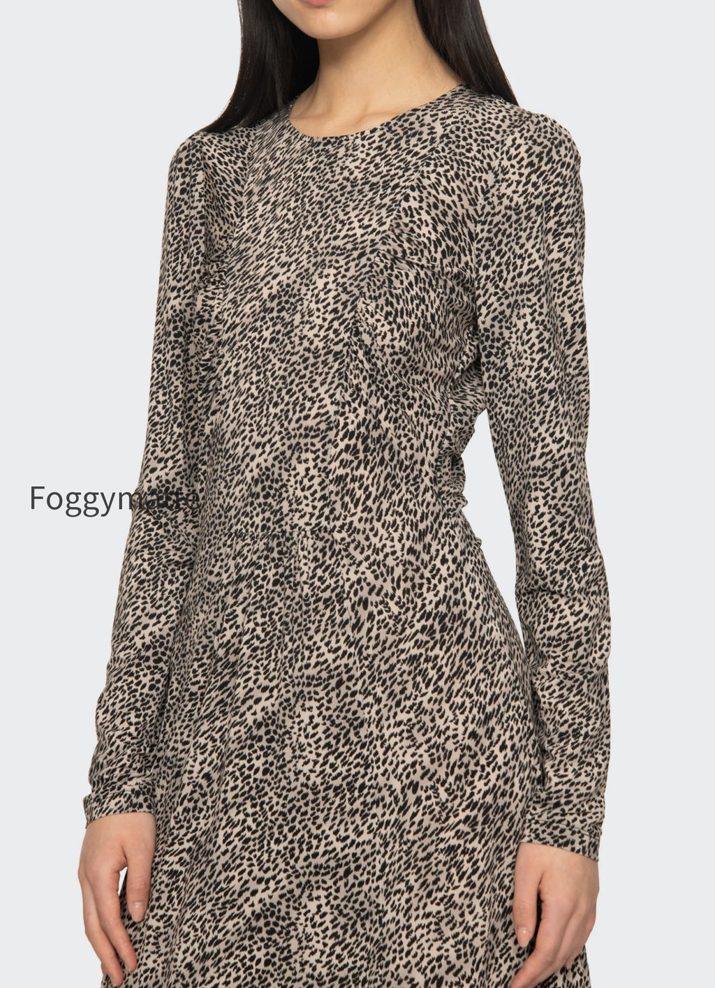 charlize-l-s-dress