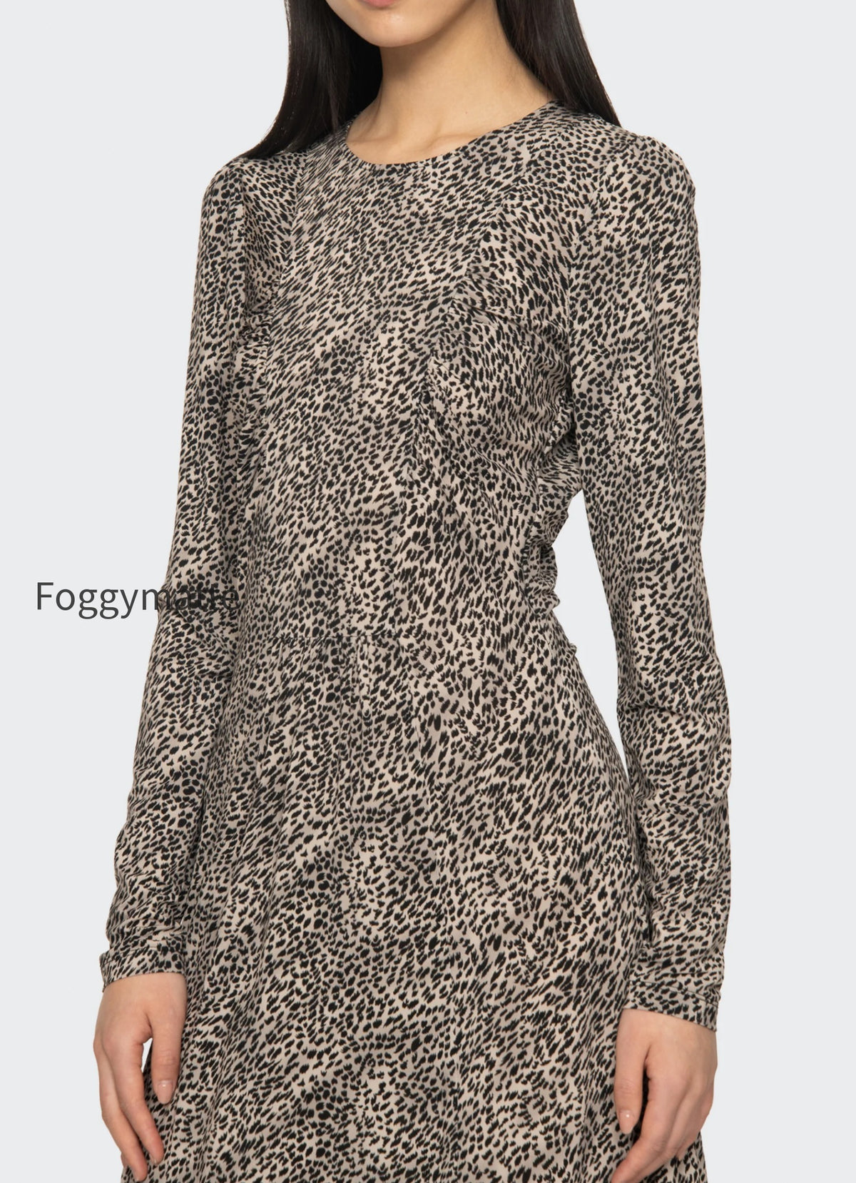 charlize-l-s-dress